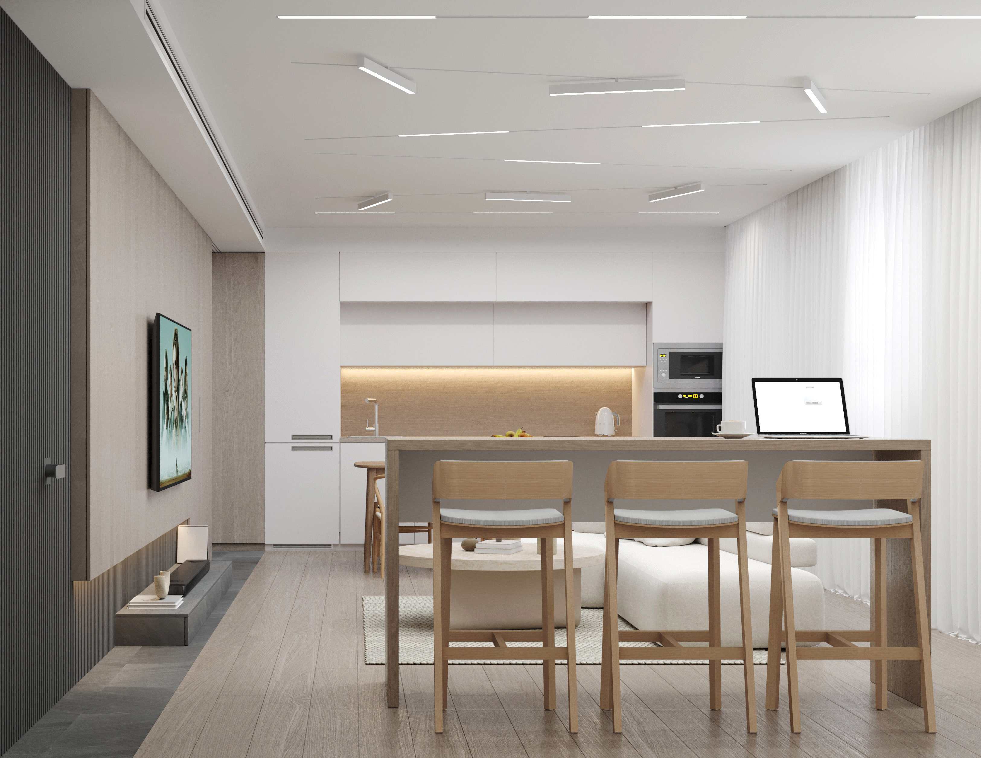 Строителей 18А-16