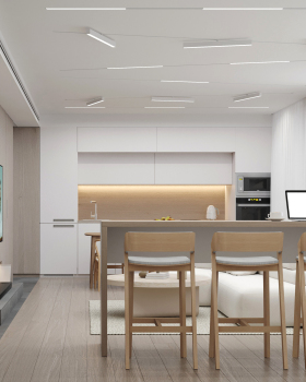 Строителей 18А