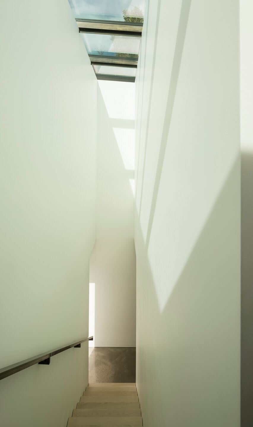 盐湖城“Host House”-37