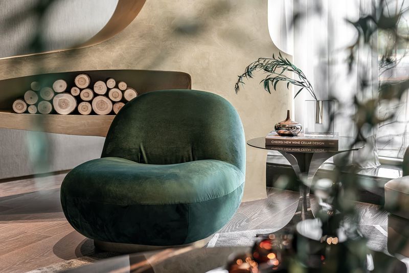 常州蓝光黑钻示范区丨中国常州丨集艾设计,ENJOYDESIGN-38