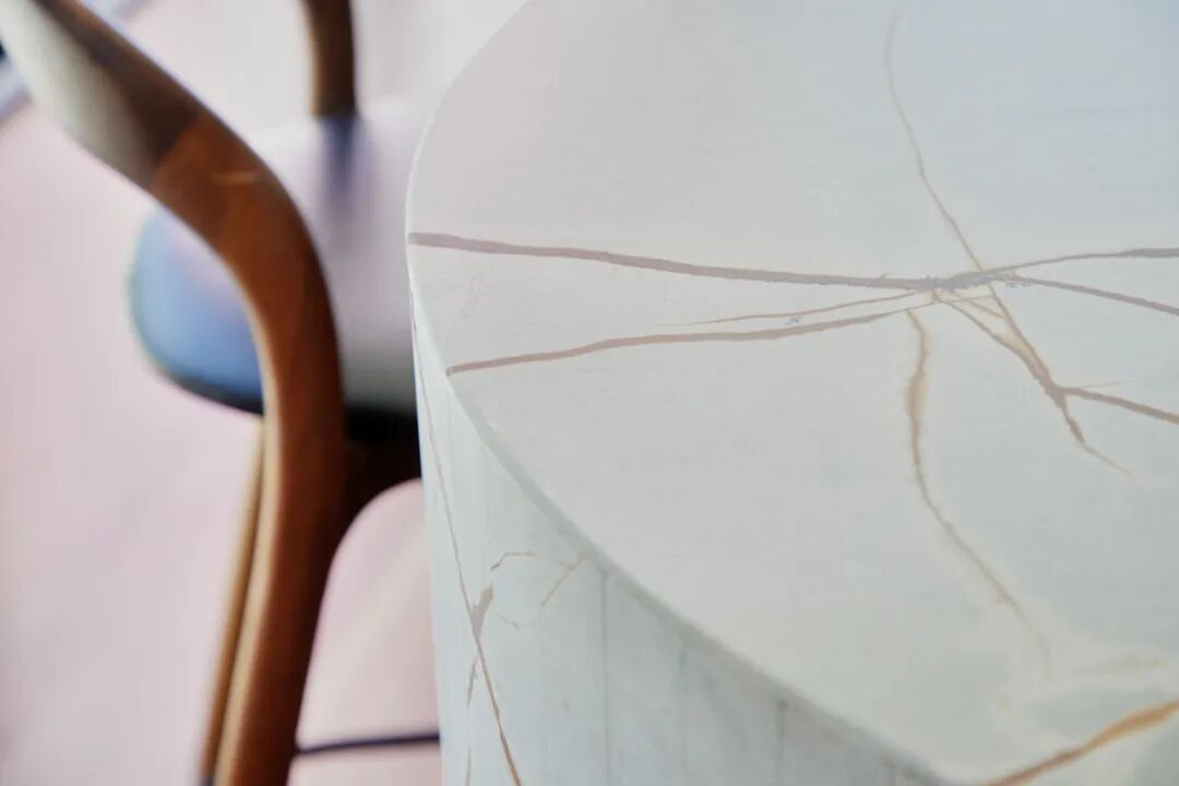 澳大利亚退休别墅-34