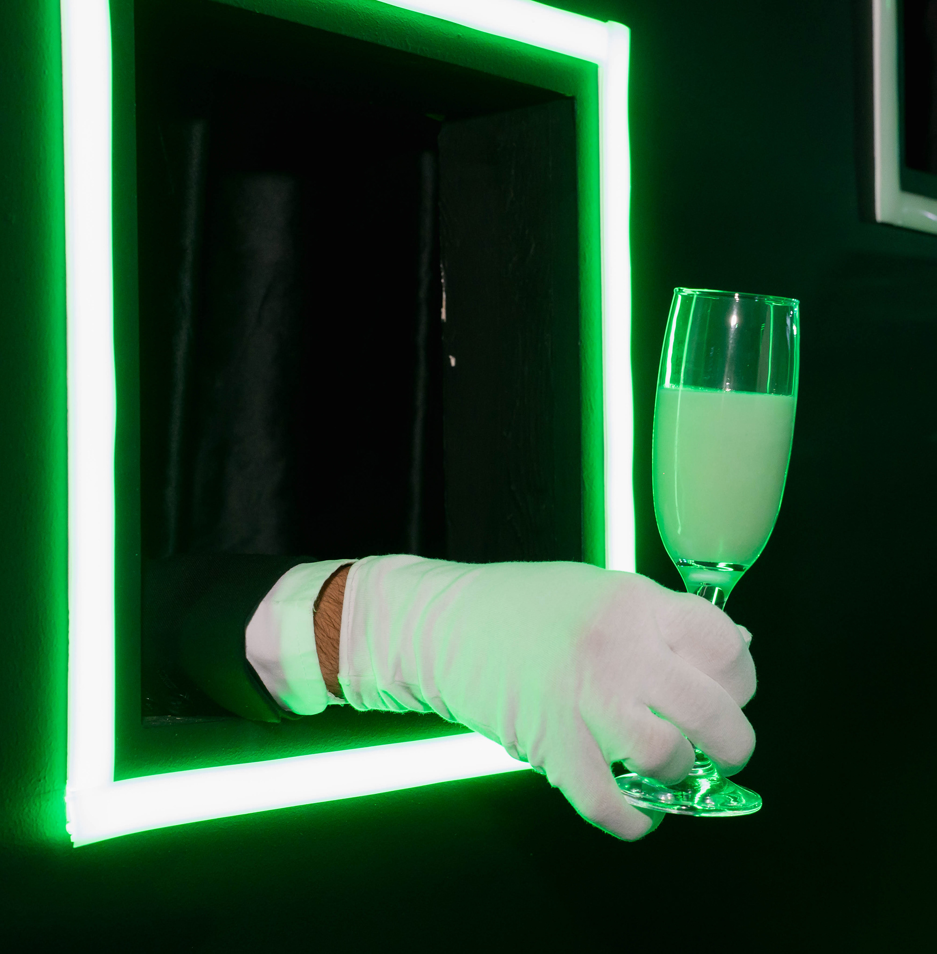 Schneider Electric EEC 2025-35