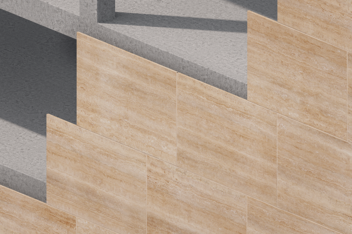 
										Closed joint 
									-0