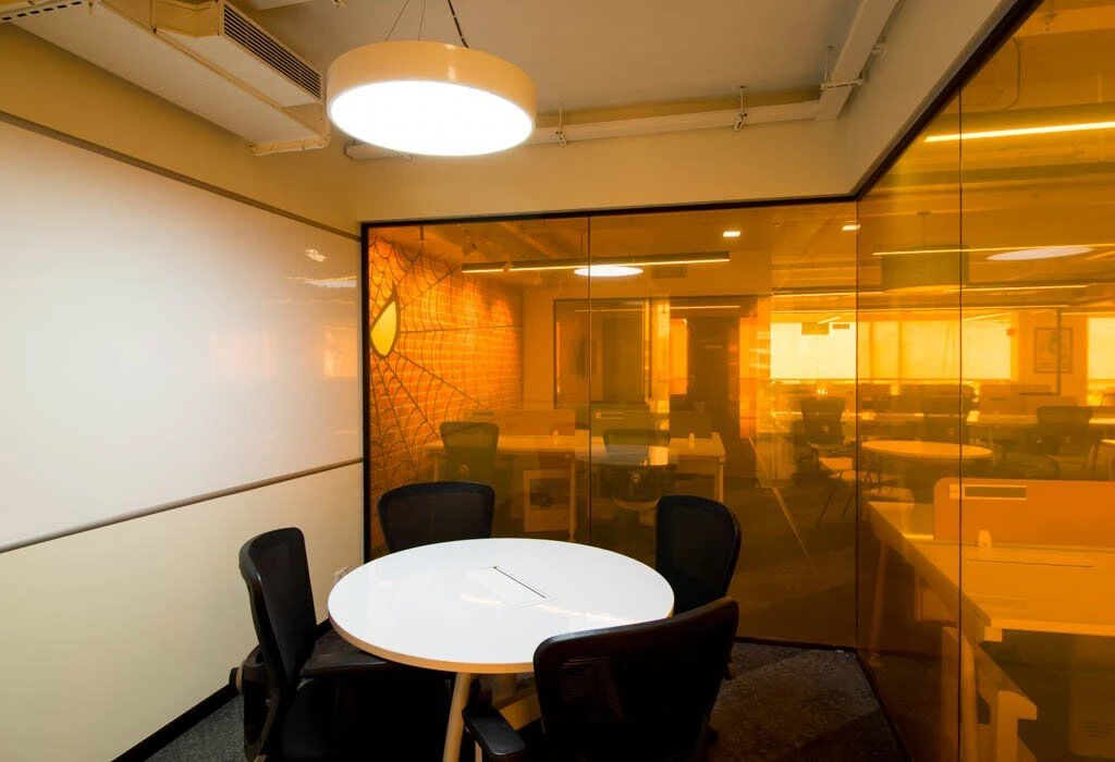 乌丹第三阶段-7