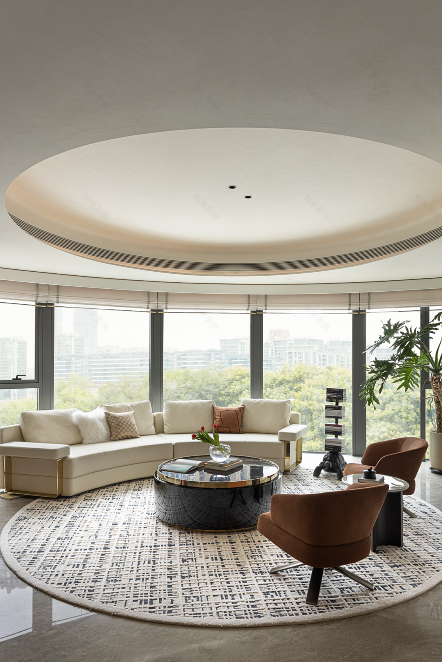 杭州胤璞丨GFD广飞设计-18