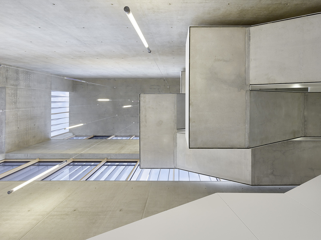 开普勒体育馆-23