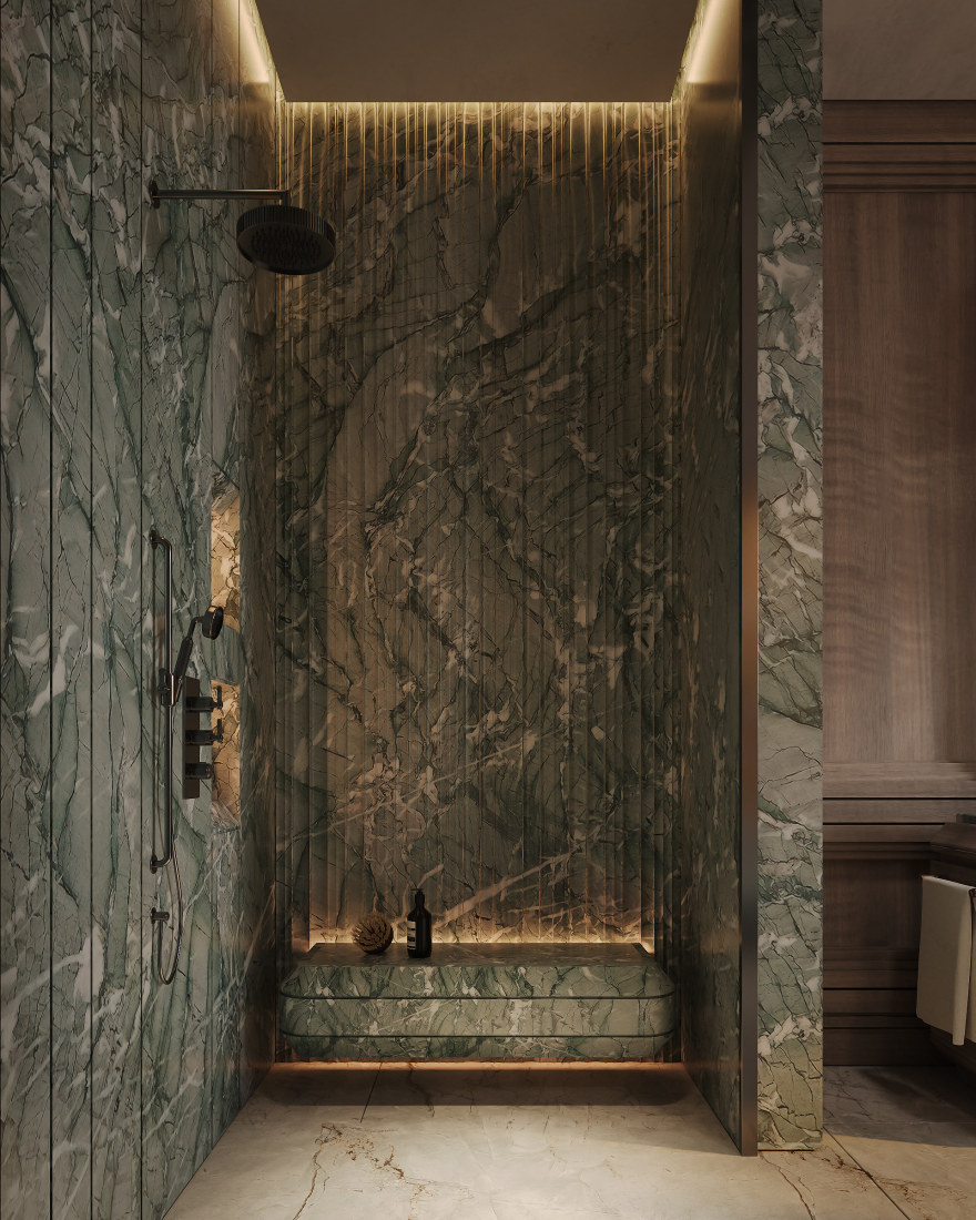 《巴黎回声报》·主卫丨法国巴黎-30