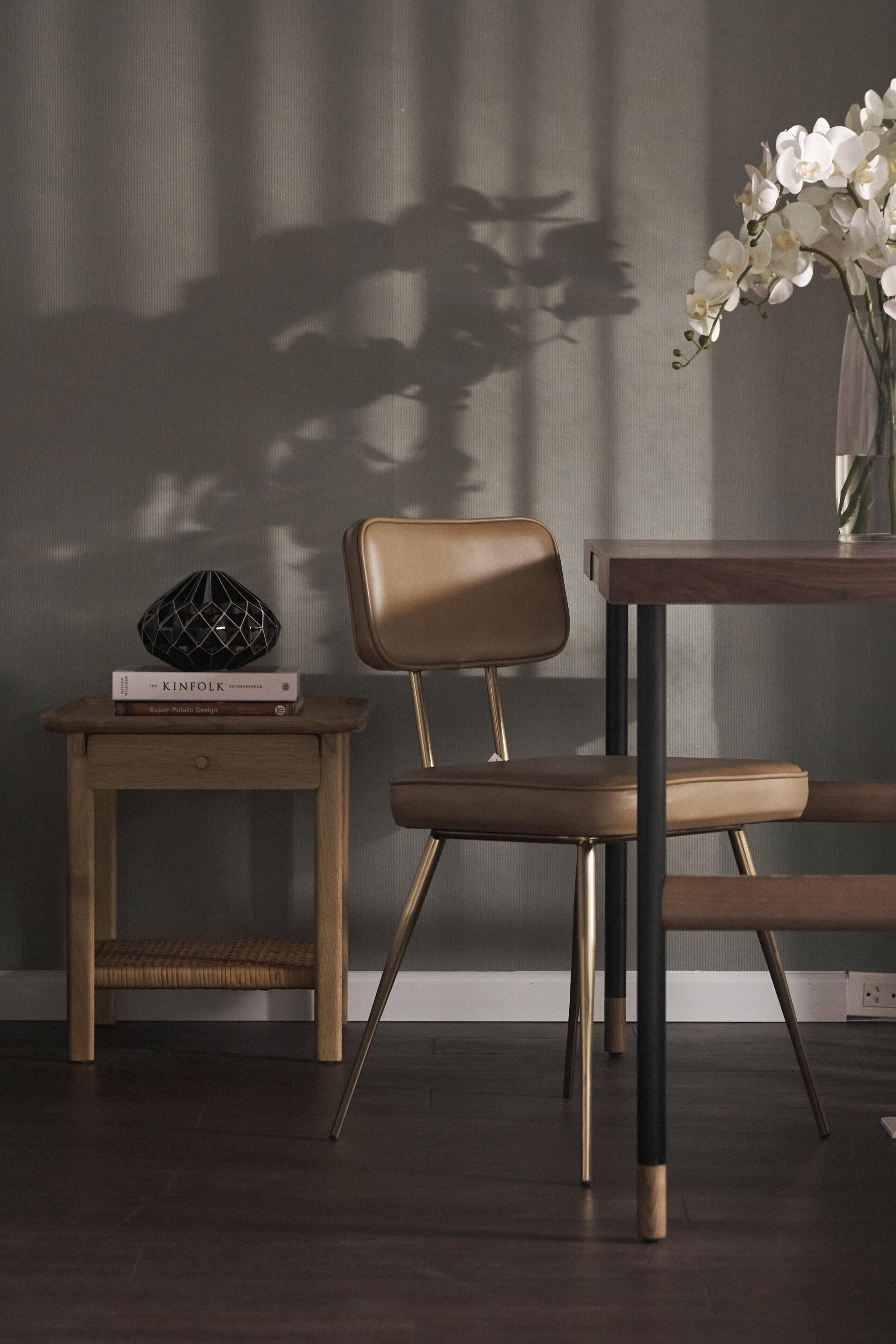 AZ HOME Living | Showroom-8