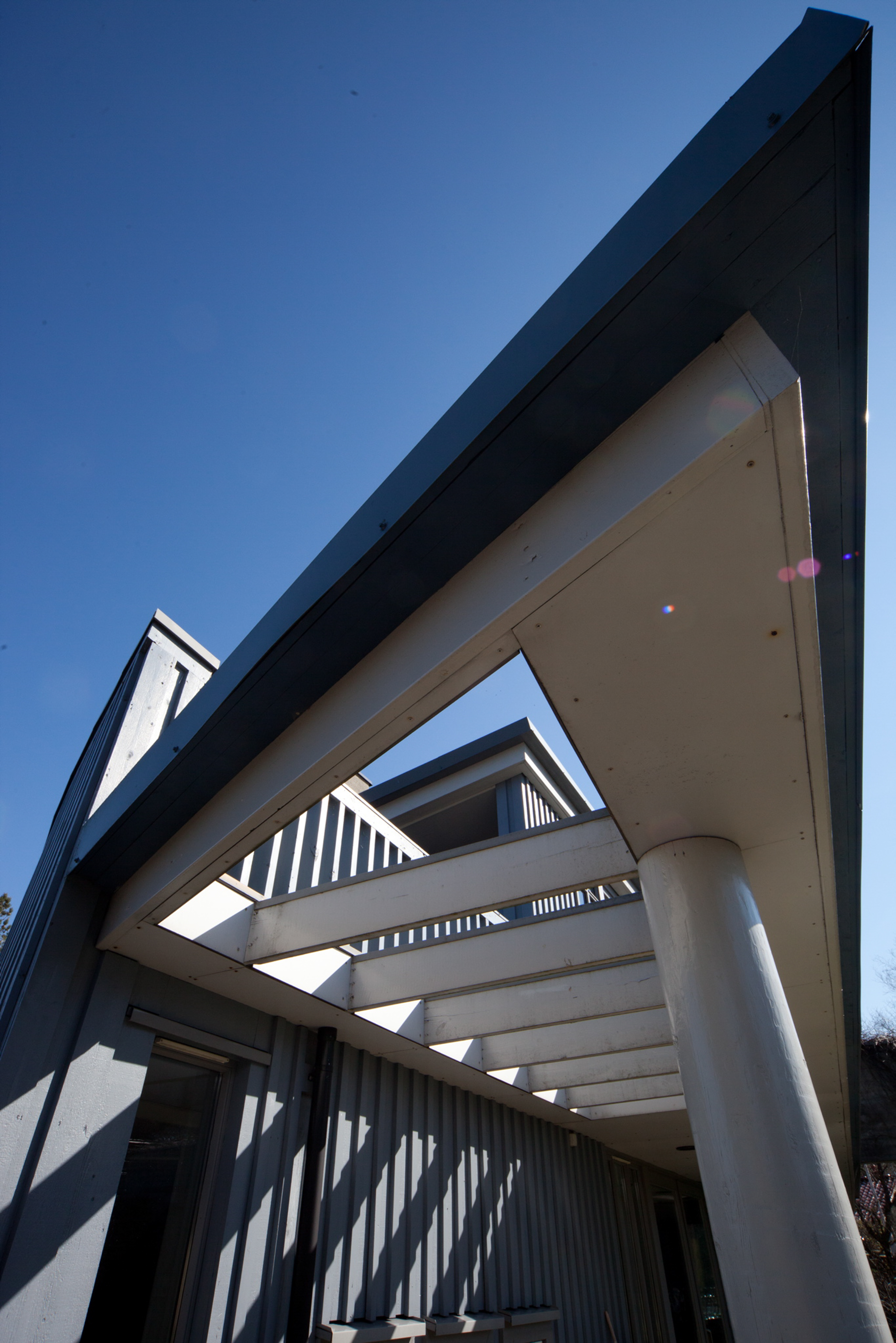 Stokkedalslia 17 | Paal J Kahrs Arkitekter AS-9