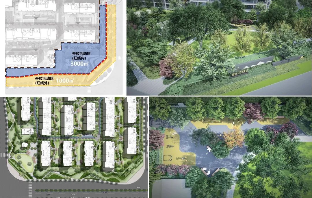 融创·山水宸院丨中国蚌埠丨上海中房建筑设计有限公司-32