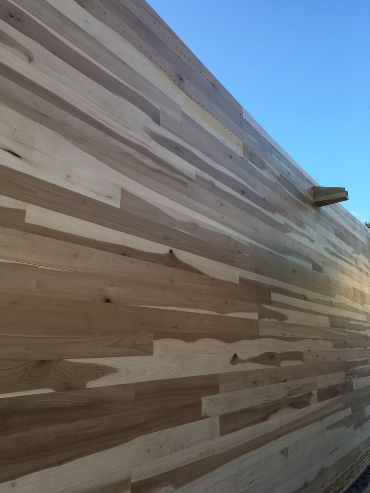 The Smile Alison Brooks Architects-51