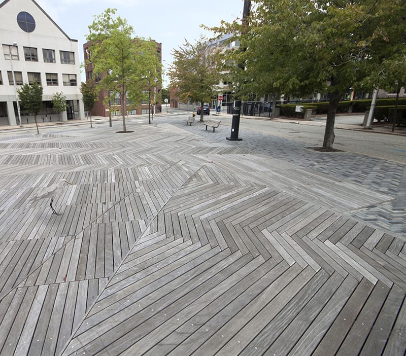 珠宝区街道景观总体规划-12