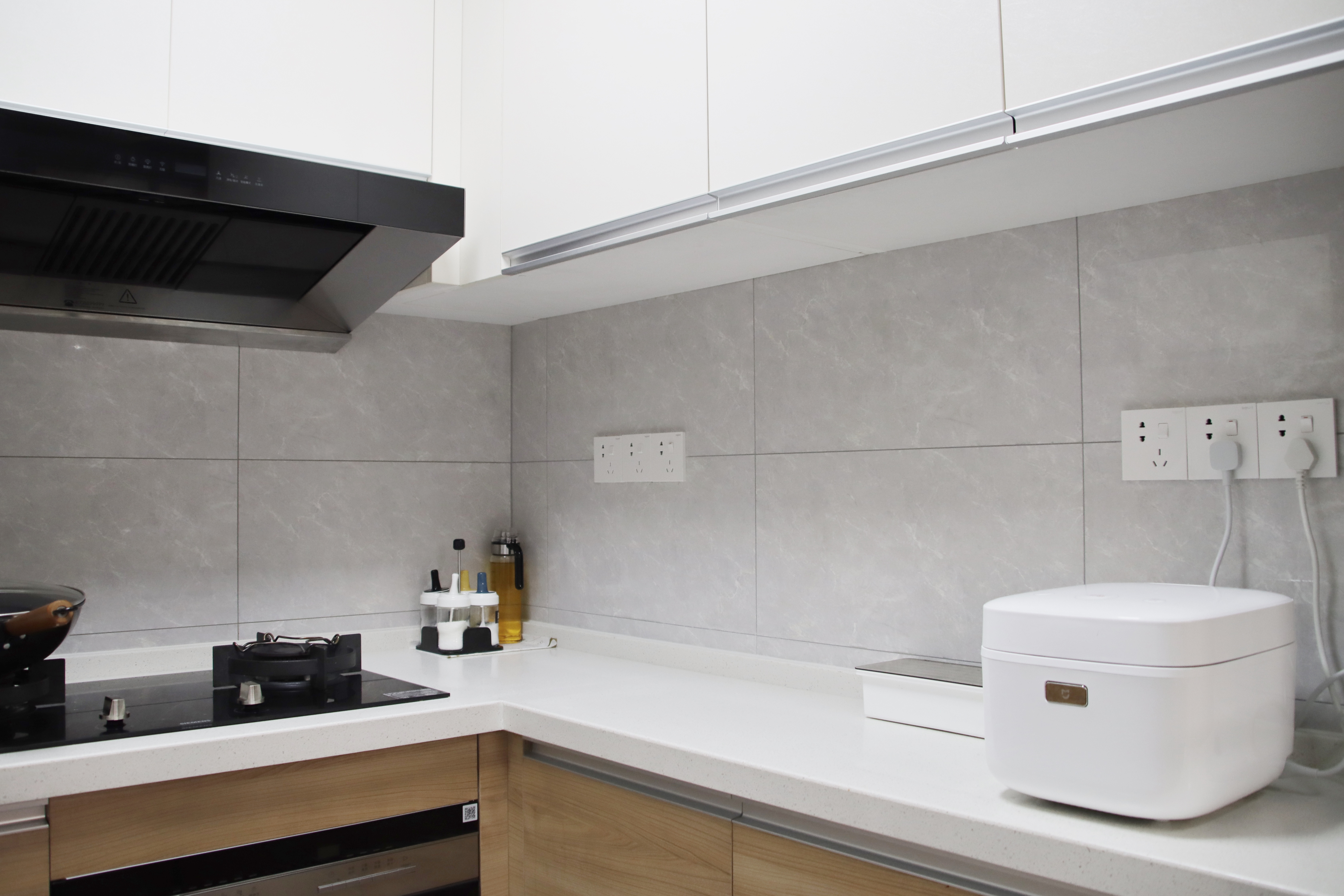 小年轻的日式丨YOUNG 室内设计工作室-40