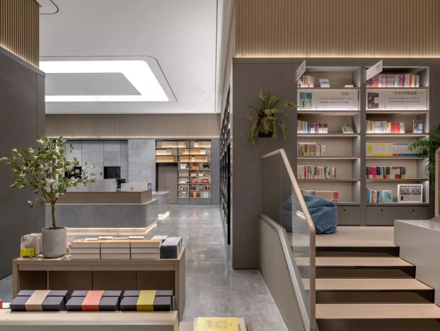 全季酒店设计-6