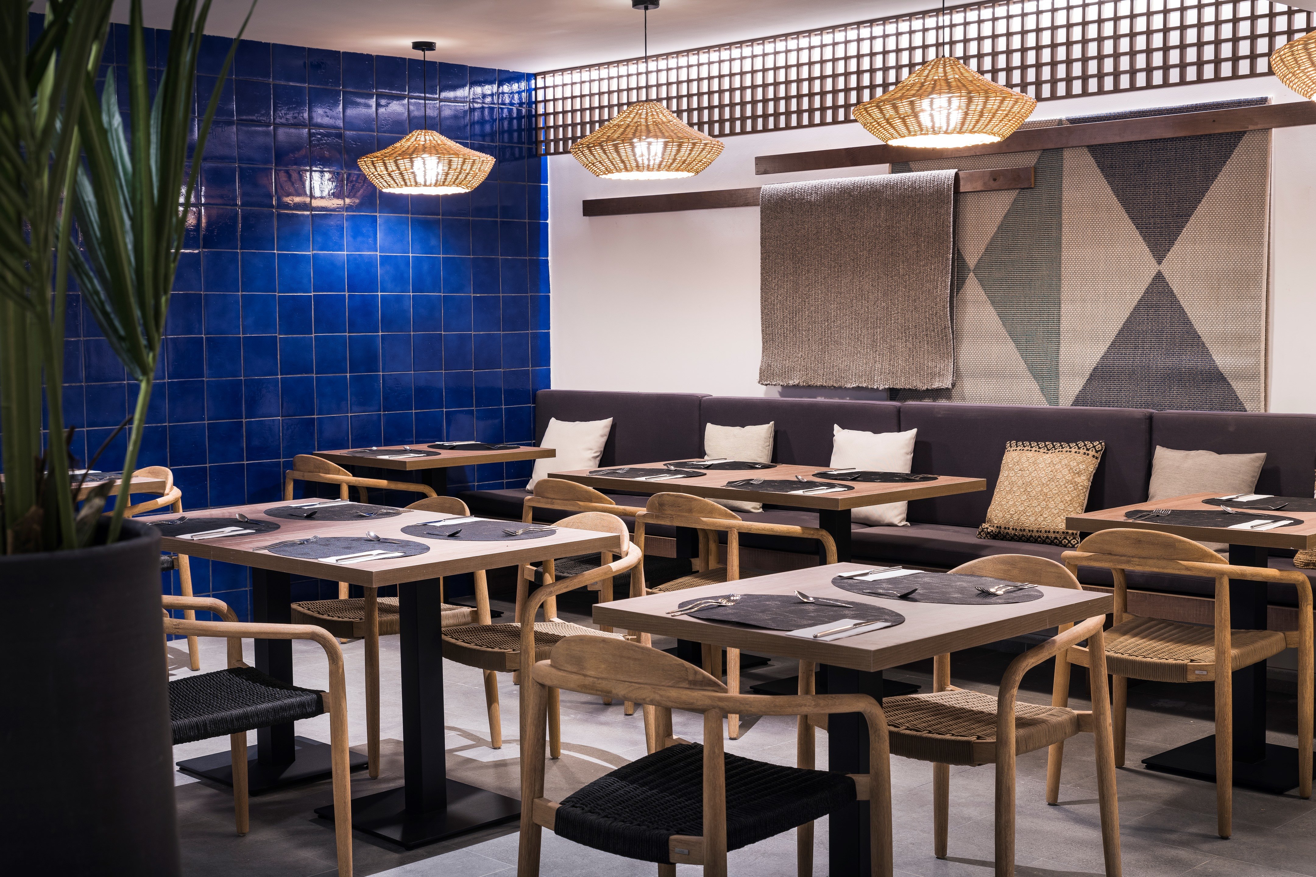 拉布兰达科斯塔阿德耶度假村丨意大利丨AlfaroManrique-51