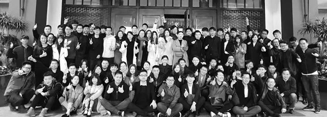 熹·建州丨中国福州丨VHD维度华伍德设计事务所-69