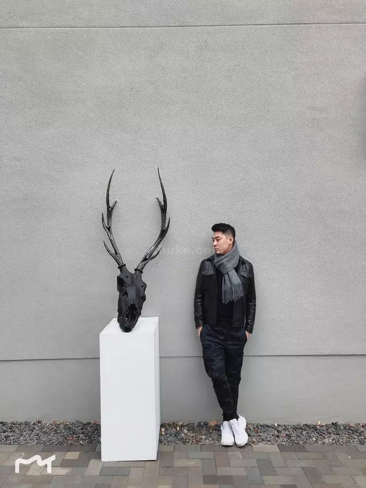 日本东方研习收获 | 情感、留白与冥想-2