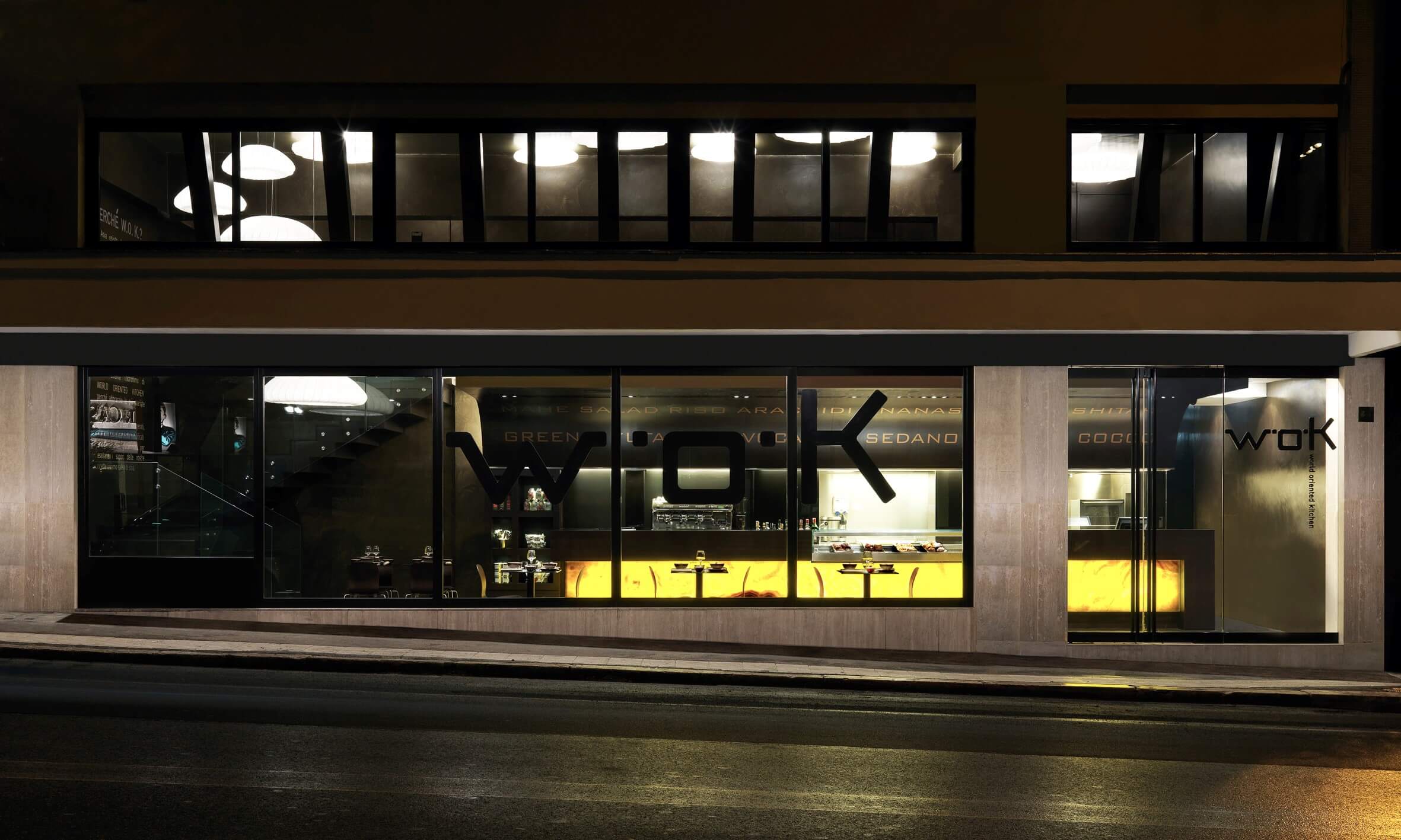 丨意大利罗马-1