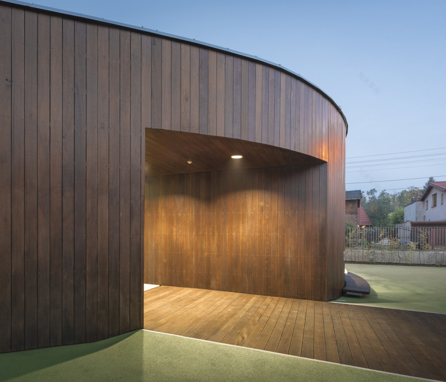 przedszkole zory kleszczowka-22