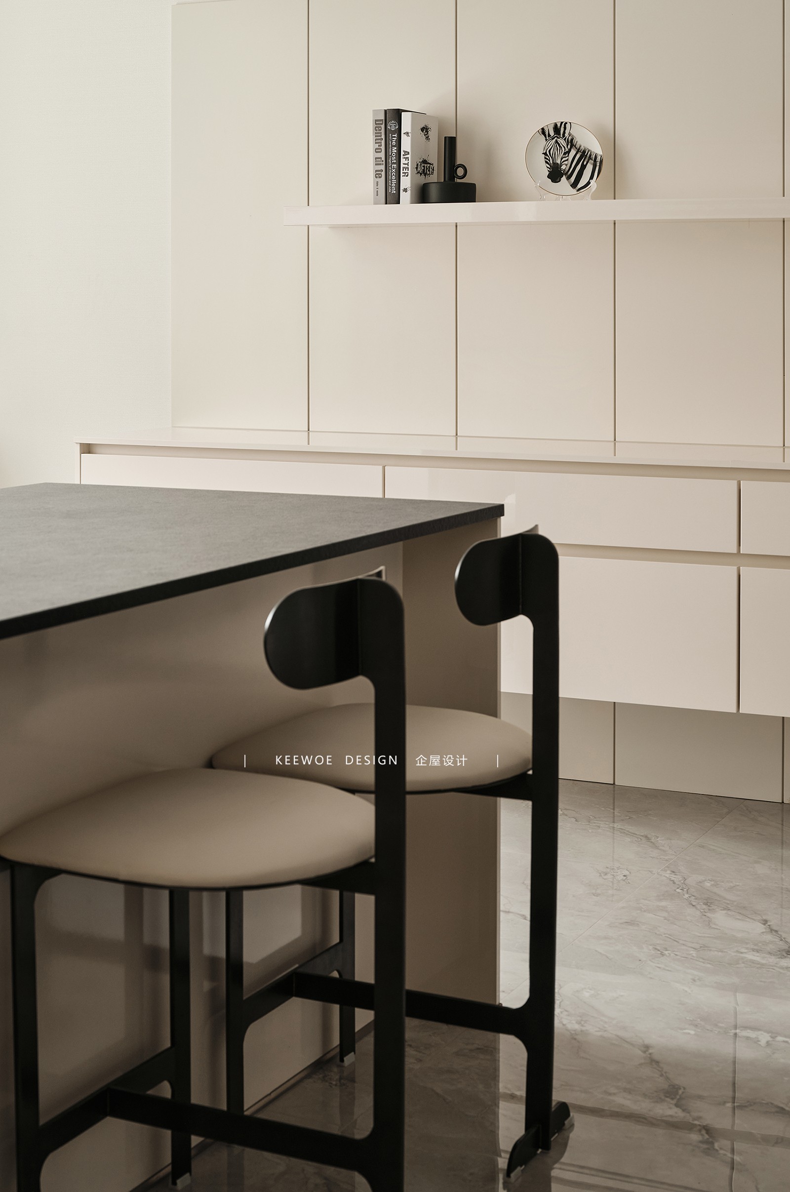 东方诚园丨企屋设计-28