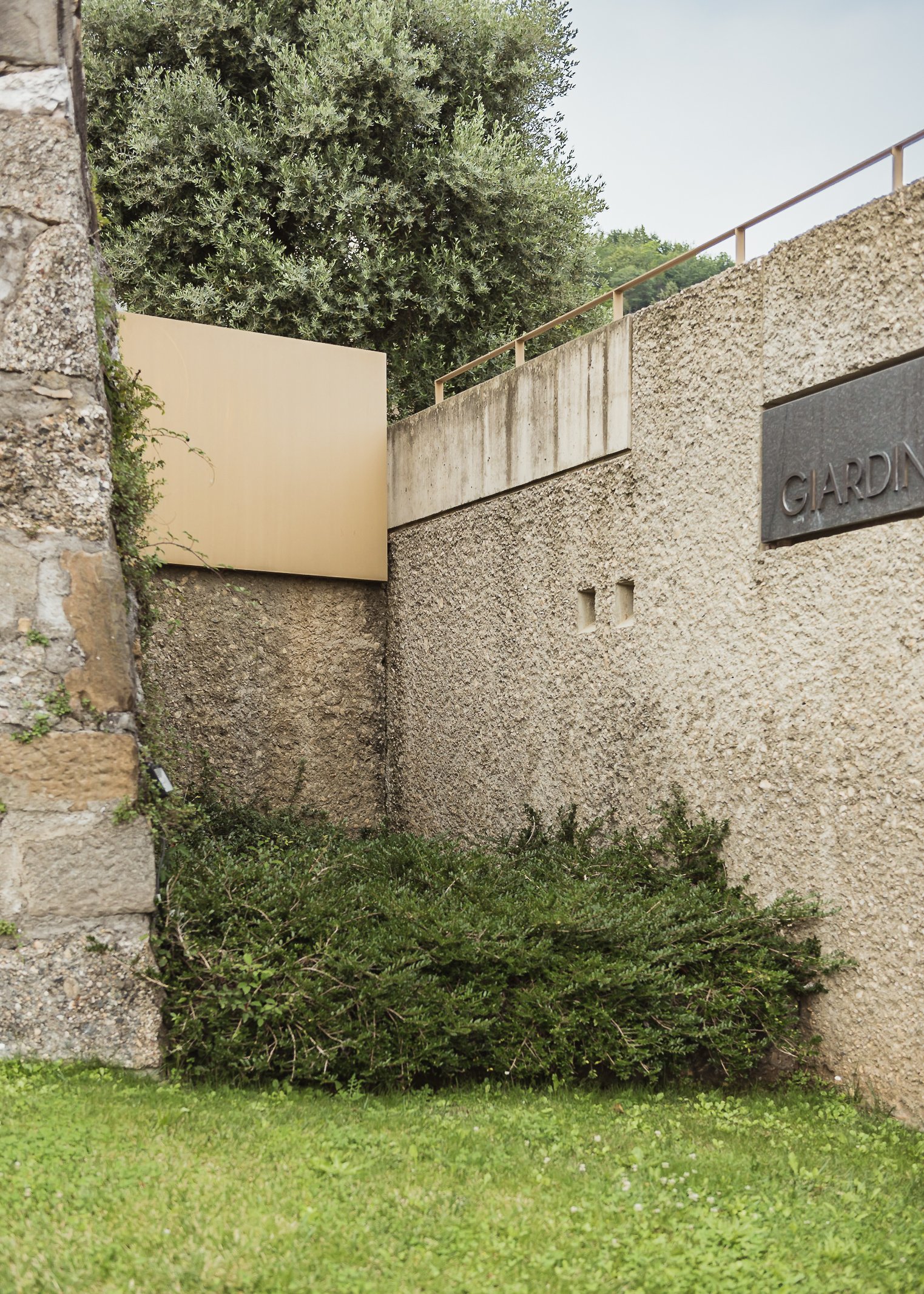 GiardinodellaPacePapaGiovanniXXIII-37