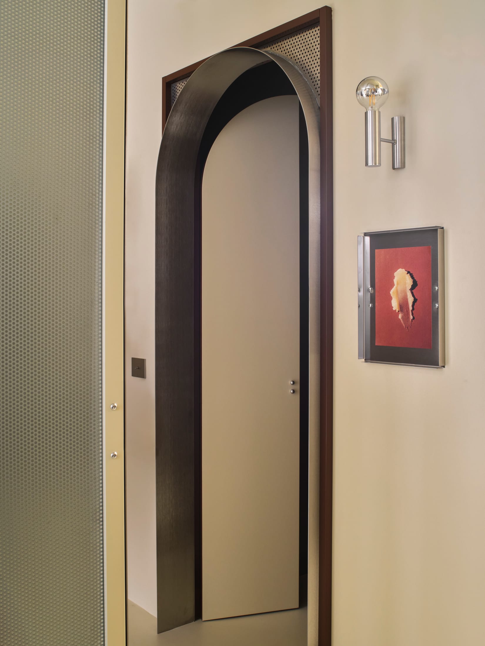 埃斯特亚美容工作室丨意大利米兰-10