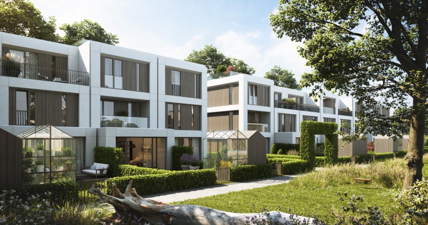 HOYT - architecten - modulaire huizen rotterdam-6