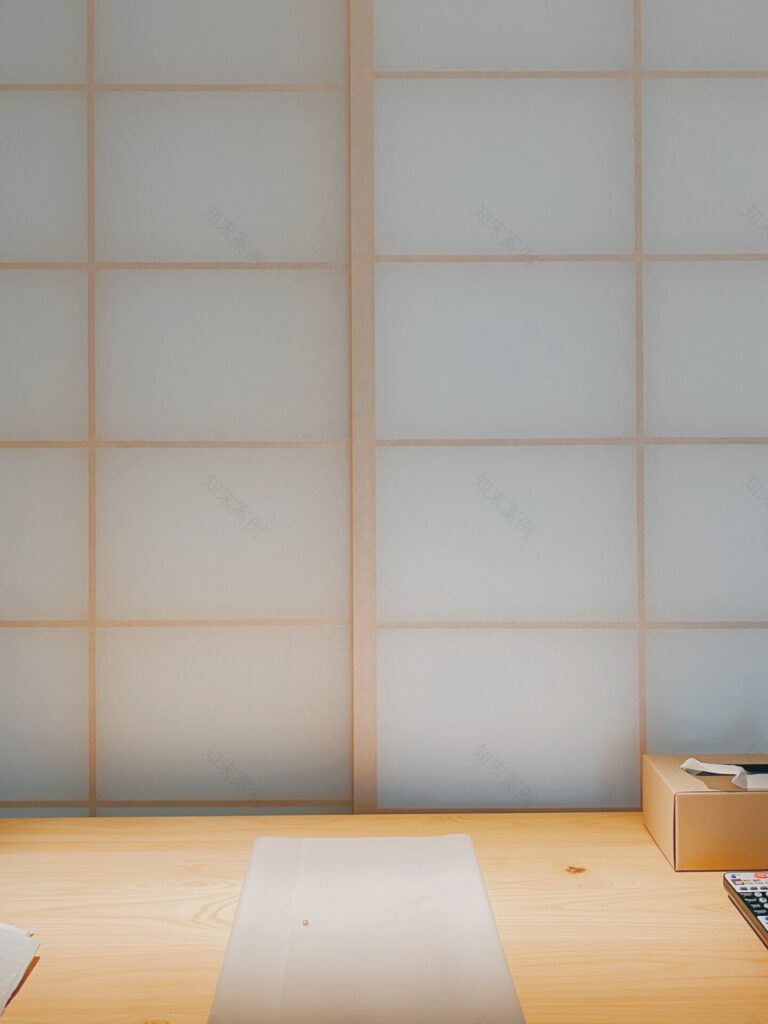 hotel siro池袋丨日本东京-18