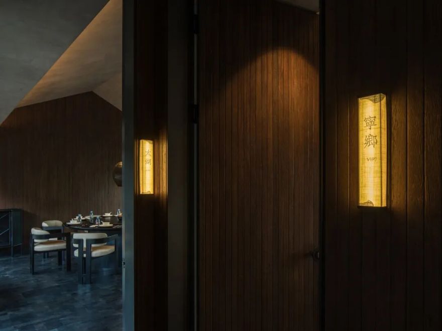 内建築新作|杭州城市微更新五例-34