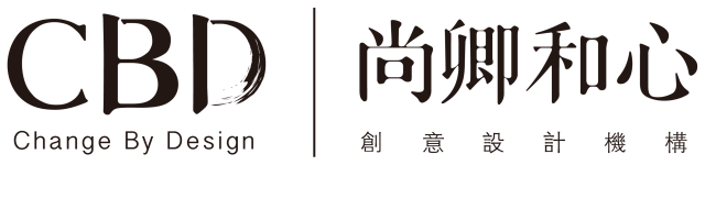 苏杭之美,待细细品味-19