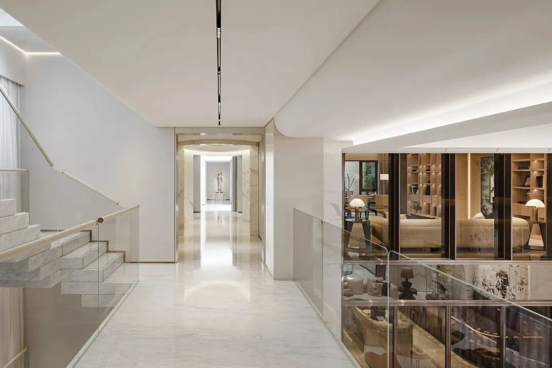 中式雅奢美学，看完被硬控一分钟丨邱德光-24