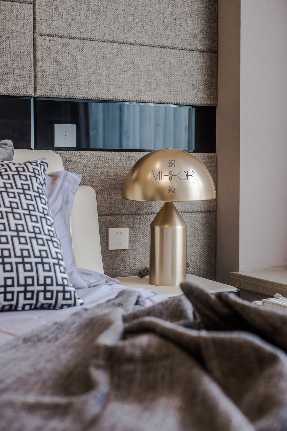 铜镜空间—漫享-48