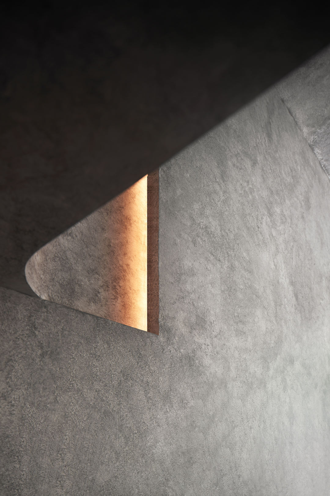 LITEX SURFACE 丽适岩板总部旗舰店丨中国佛山丨JUMGO 浆果创意-134