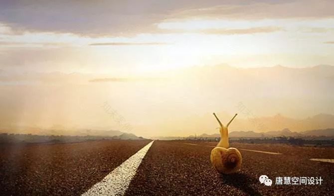 高色·追梦设计路 | 她的成长与进步-25