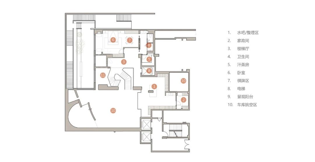 时间与物丨中国重庆-55