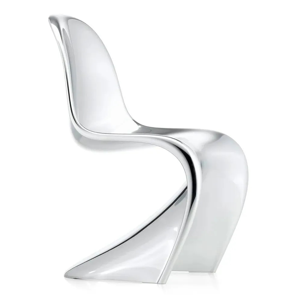 BOHO 企业胡志明市总部办公室设计丨越南胡志明市-35