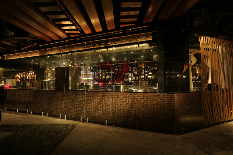 丨马来西亚吉隆坡丨design spirits co.,ltd.-8