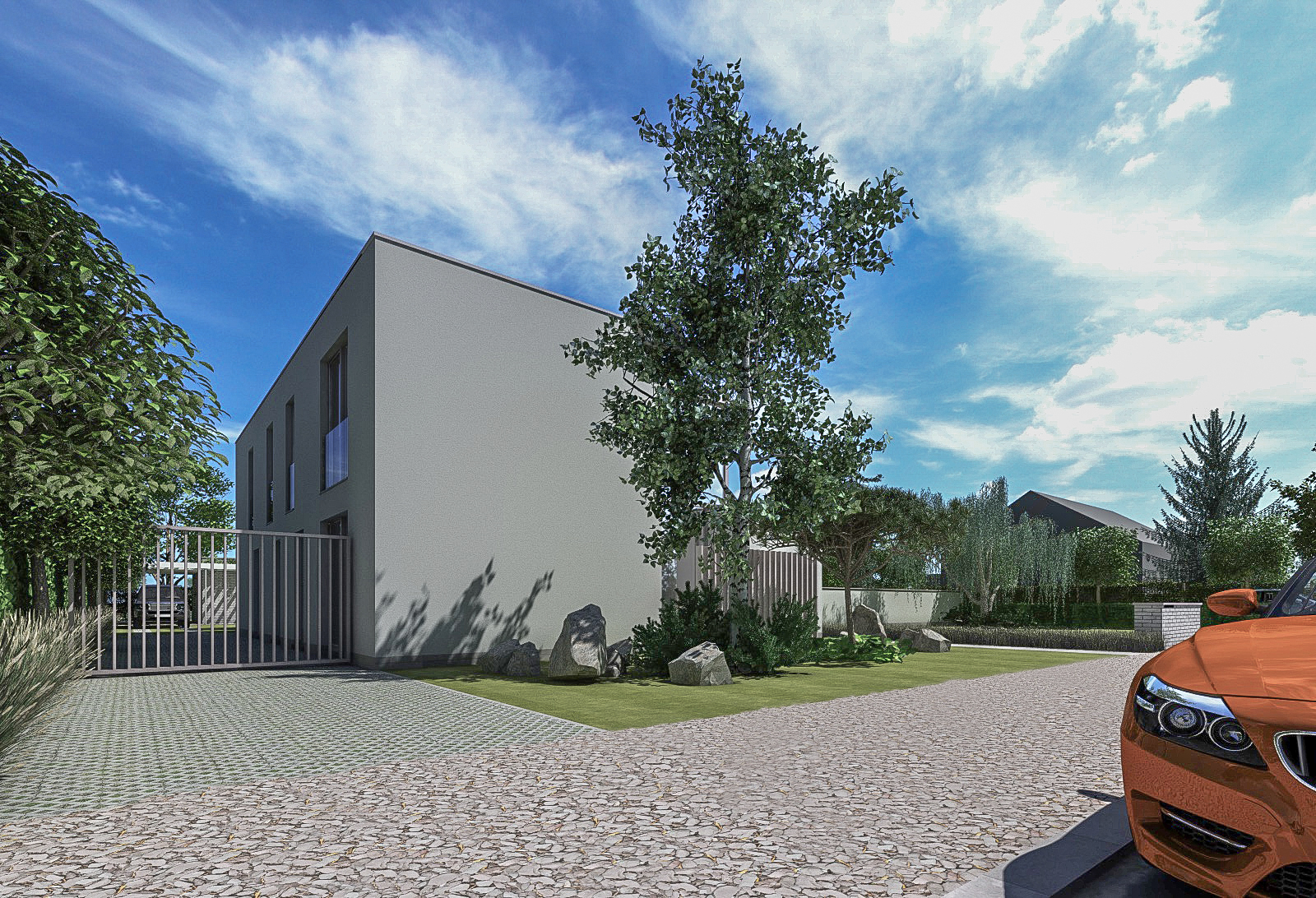 1429 DO 住宅项目-26