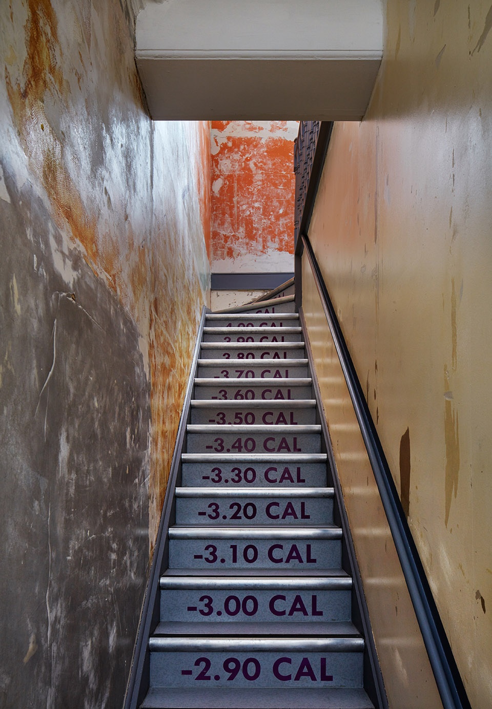 英国 Bora 普拉提工作室-17