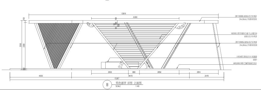 天百·新经济基地丨中国天津-100
