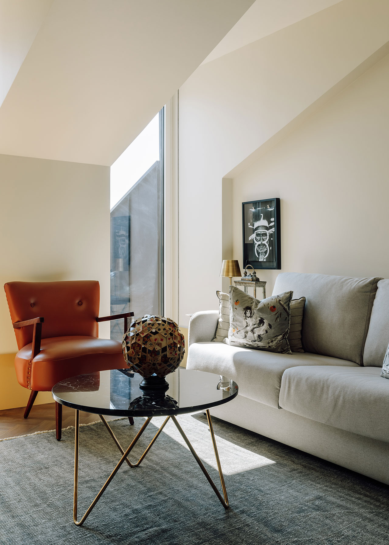 酒店装修设计风格-25