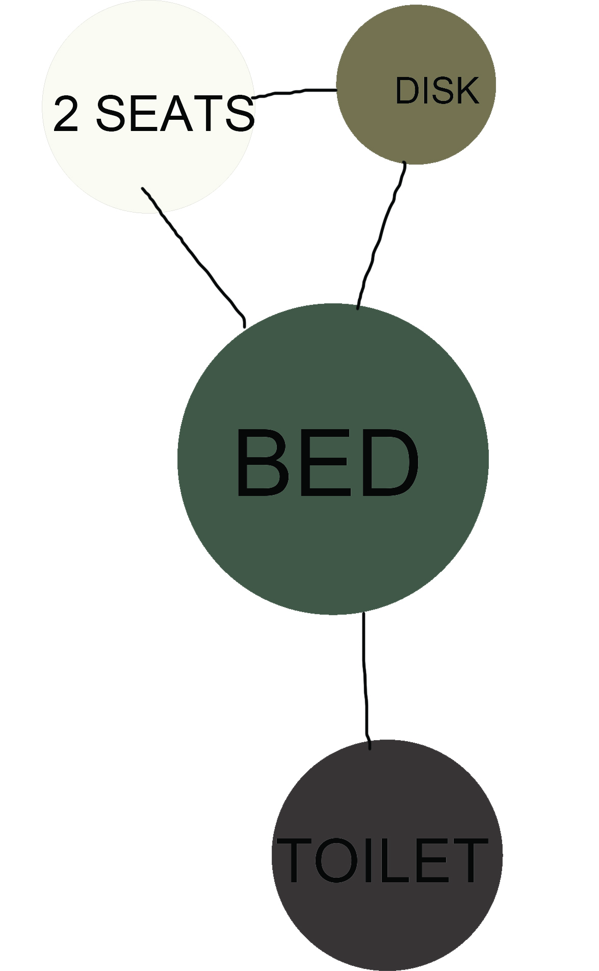 泰姬陵疗法酒店-48