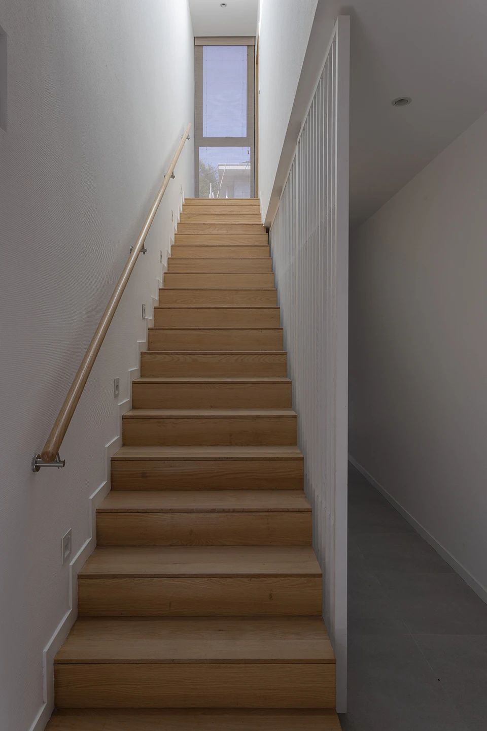 五四村住宅丨中国湖州丨杭州壹山建筑设计有限公司-55