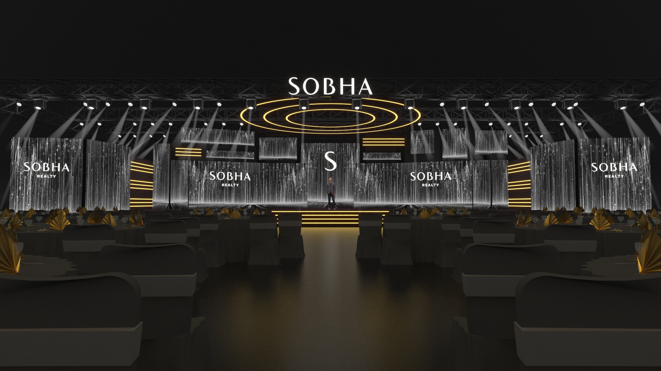 SOBHA REALTY-15