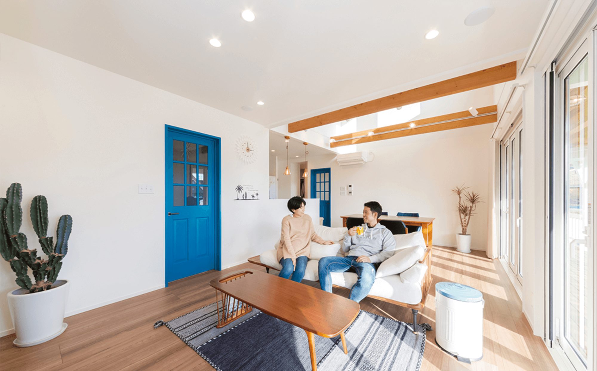 N屋75（不太明确Nhouse确切的所指含义，这里按字面顺序简单翻译，若其为特定品牌、名称等，可能需要更合适的译法） -19