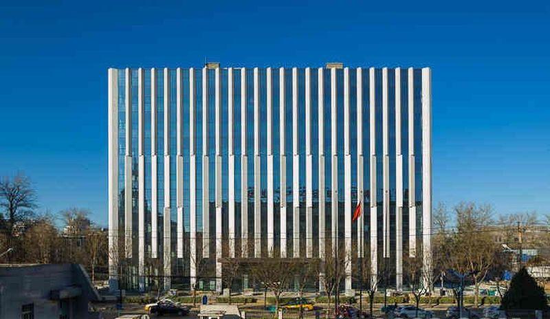 京东方B38研发中心-16