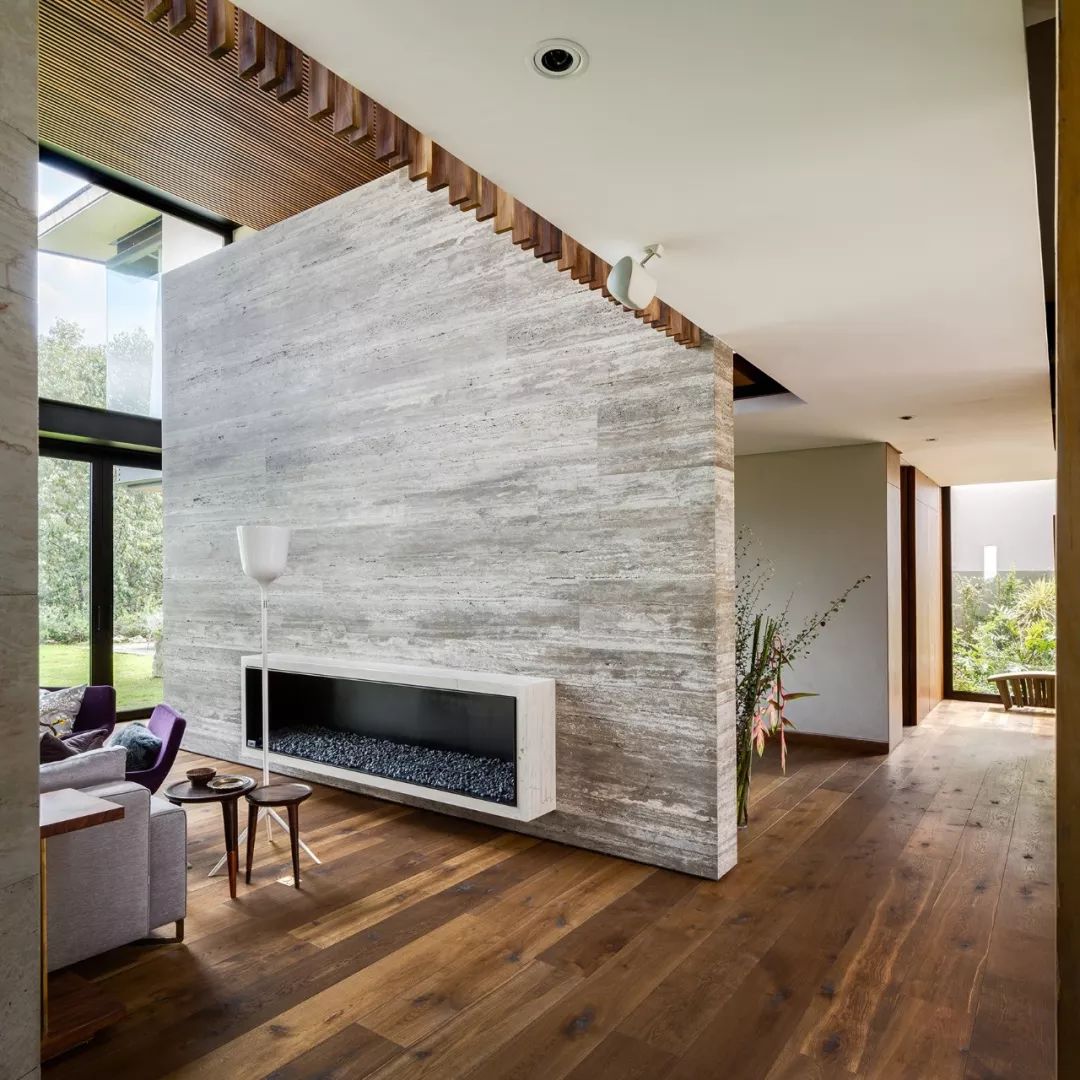 赋予建筑新生命的 vgz 建筑事务所-52