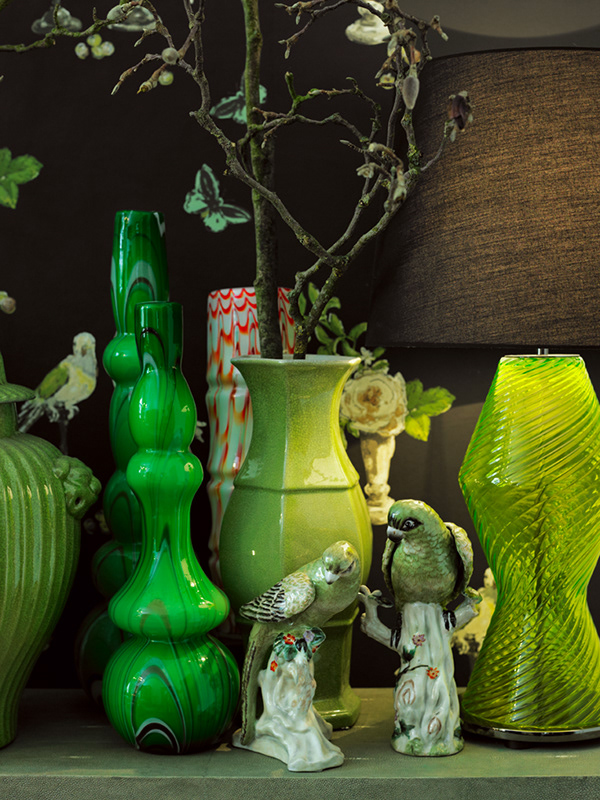 Villa Harteneck Catalogue Shooting Annabell Kutucu-20