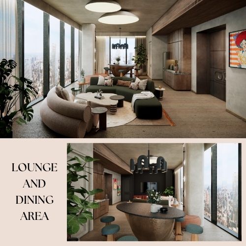 Professional Interior Portfolio-34