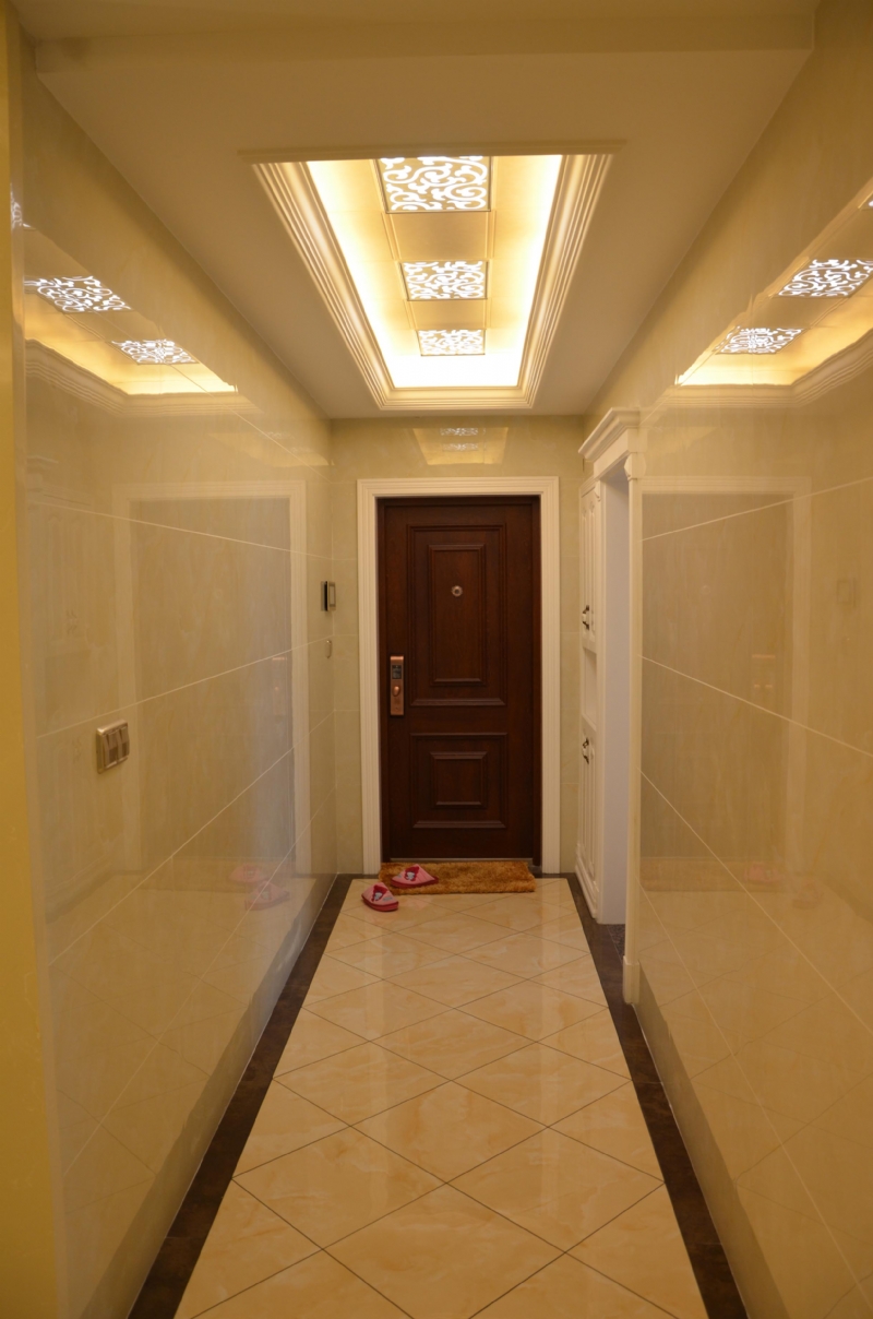 荆州楚韵天下 6·2301-13